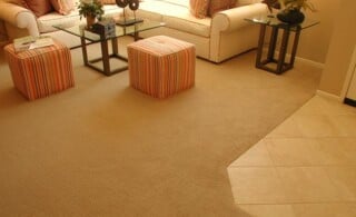 Are Carpet Ratings Helpful?