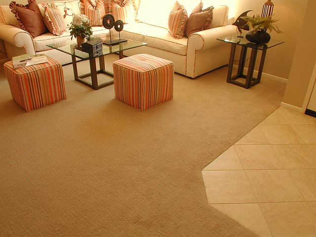 Are Carpet Ratings Helpful?