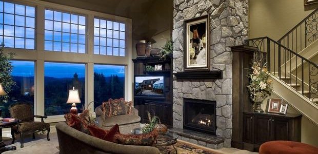 The smart Trick of Fireplace Surround That Nobody is Talking About