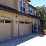 garage insulation