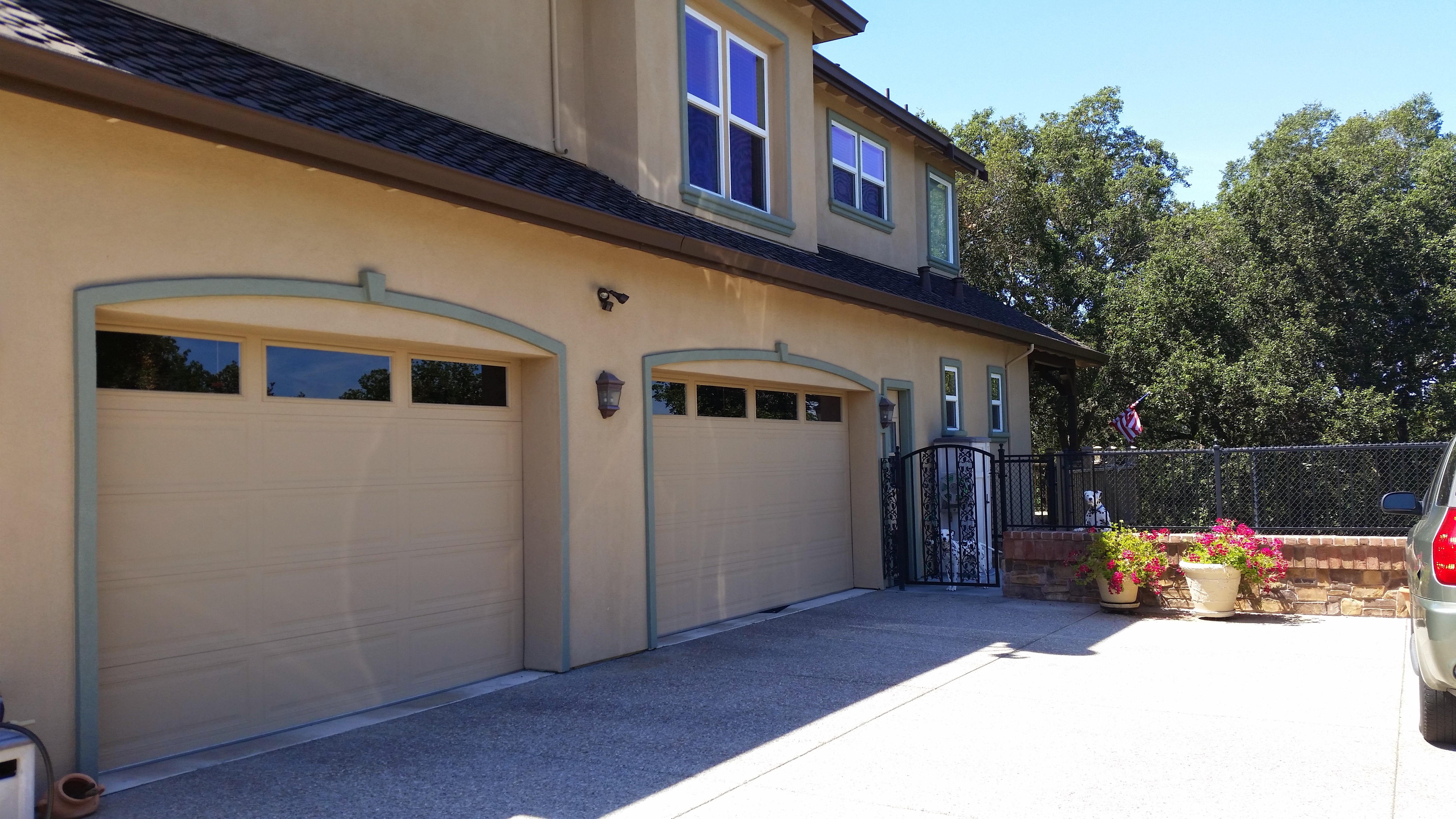 Rigid Foam Board, Metal Building Insulation - Raleigh, NC Patch