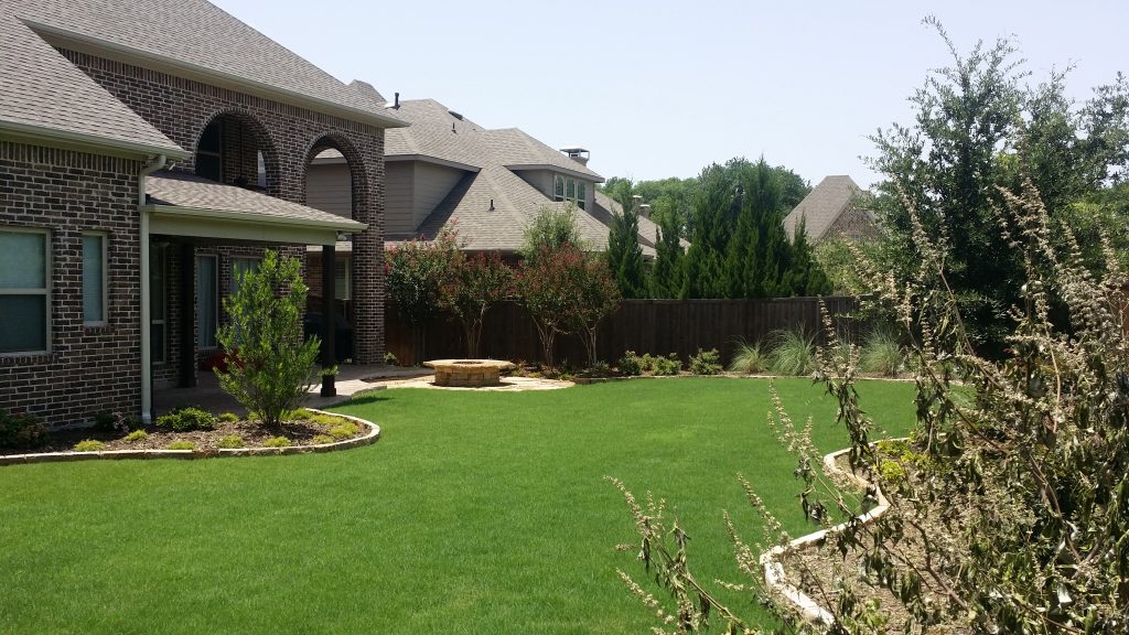 Why Hire a Landscape Designer