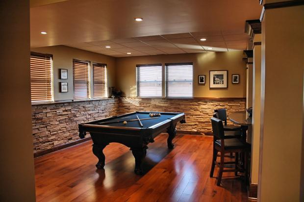 Moving a Pool Table New or Used Table Installation HomeAdvisor