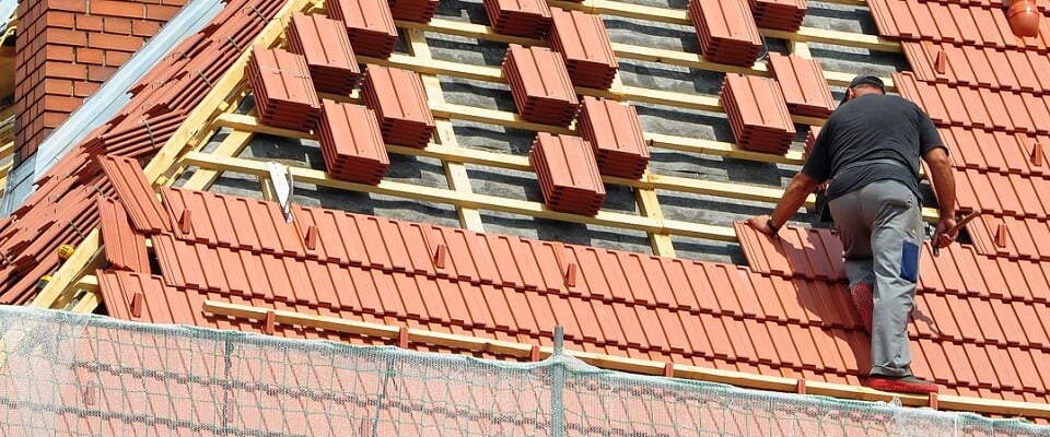 J&r Long Island Roofing