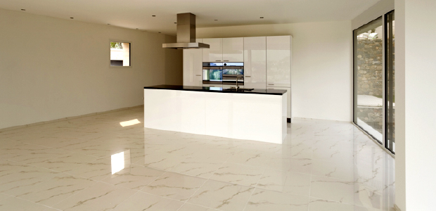 Natural Stone Flooring Cost