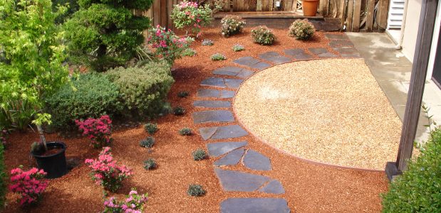 Landscaping Plans Why Do I Need A Landscape Plan