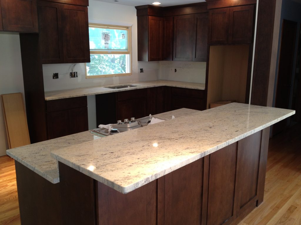 Kitchen Countertops Improvement - Choosing Tips And Info Kitchen Countertops Improvement - Choosing Tips And Info