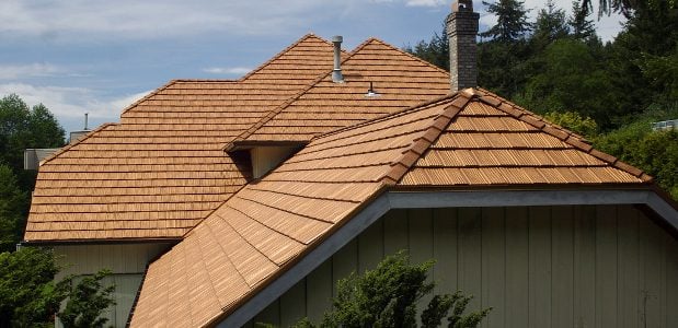 About Water Damage And Roofing Of Cedar Park