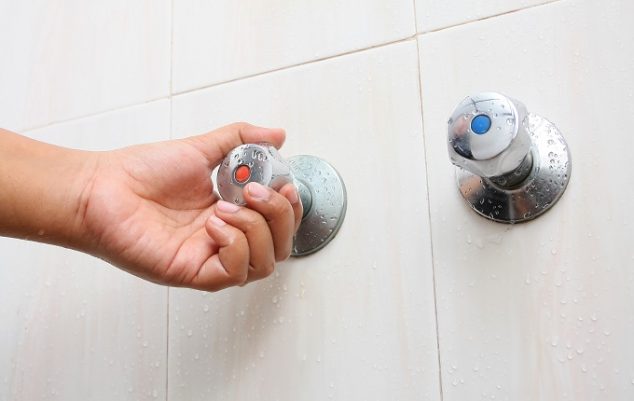 Complete Guide For Leaky Shower Faucet Repair Valve Replacement