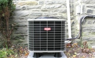 ac repair hammond la