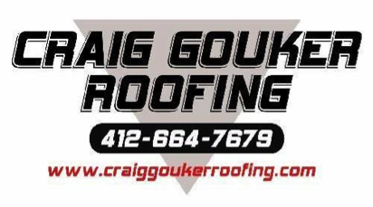 Gouker Roofing