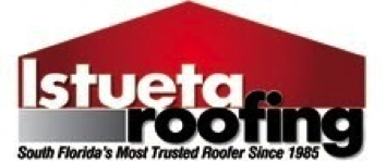 Istueta roofing
