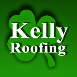Kelly roofing
