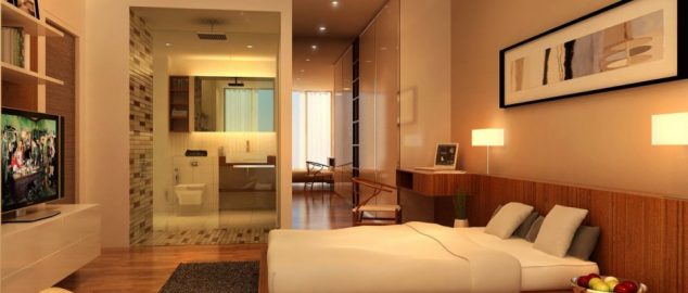 Pros Cons And Costs Maid Services Homeadvisor