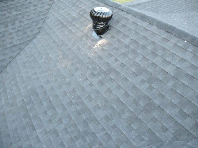 as many homeowners know a dry attic is the best kind of attic what homeowners dont know is that roof turbines are one of the best ways to keep moisture - Roof Turbine as many homeowners know a dry attic is the best kind of attic what homeowners dont know is that roof turbines are one of the best ways to keep moisture - Roof Turbine