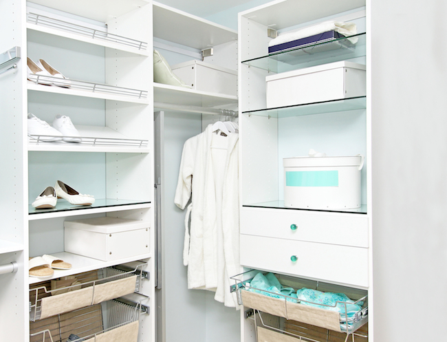 2021 What Is a Professional Organizer?  How to Hire a Closet Organizer -  HomeAdvisor