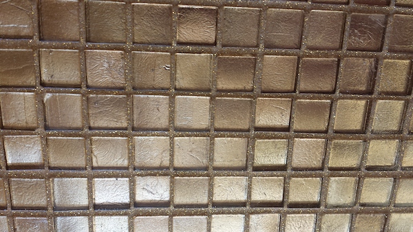 discolored-grout