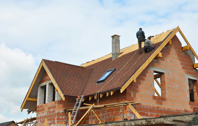 Tips To Help You With Roofing On Your Private Home 2