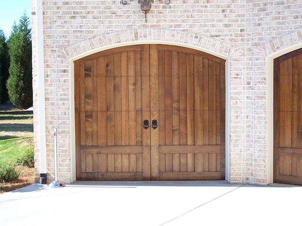 Garage Doors, Garage Door Openers