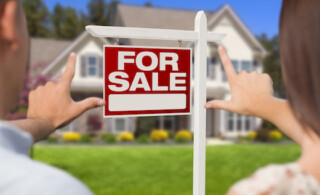 Home Sale Checklist