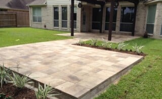 patio-slab