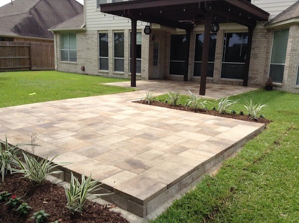 patio-slab