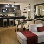 Top 3 Kitchen Projects