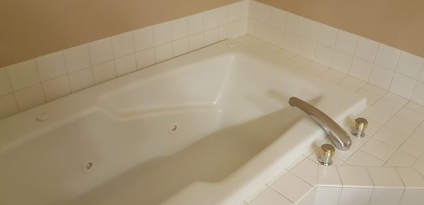 Repairing Bathtub Leaks How To Fix Faucet Drips