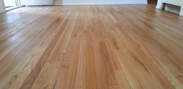 Hardwood Floor Cleaning Tips Advice And How To
