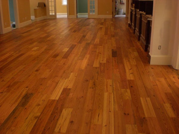 Hardwood Flooring Carpet Allergies Mold Air Quality