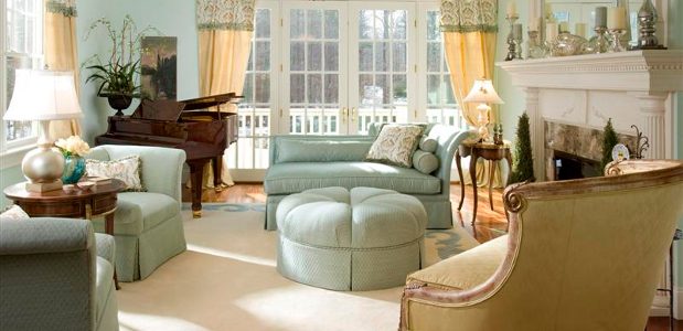 Spring Cleaning Myths And Mistakes Fascinating Clean Living Room Spring Cleaning Myths And Mistakes Fascinating Clean Living Room