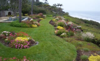 Featured image of post Licensed Landscape Architect Near Me - Please use asla&#039;s firm finder to find an l.a.