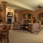 Estimates For Home Remodels And Additions Estimates For Home Remodels And Additions