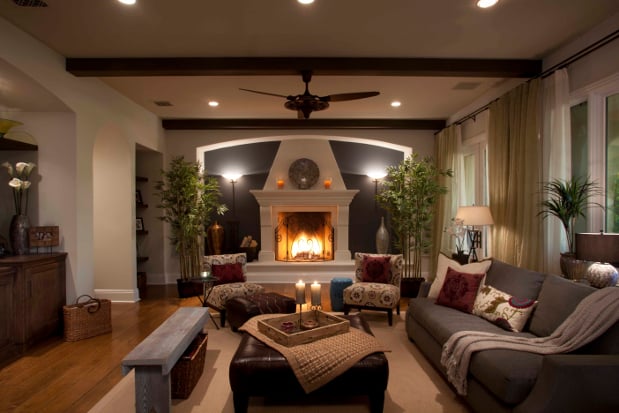 Recoup on Home Addition Investments Home Remodeling ROI Recoup on Home Addition Investments Home Remodeling ROI