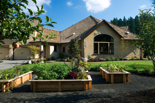 What Is A Hud Home And How Do I Buy One? | The Columbus Team | Kw Capital Partners Realty