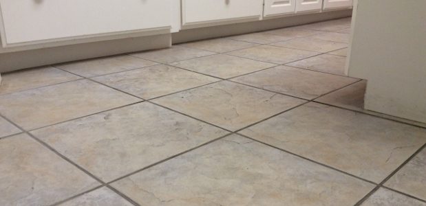 Repairing Damaged Tiles Tips And Considerations