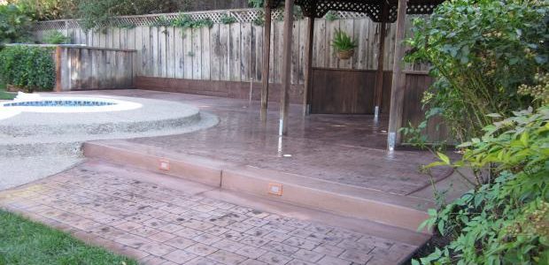 Treating Preventing Concrete Mold Homeadvisor