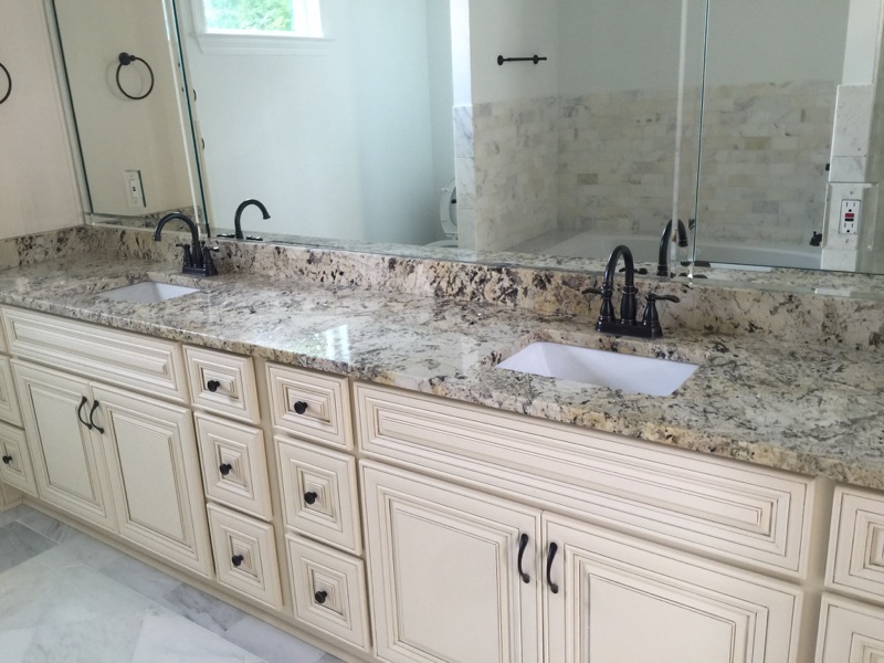 Jack And Jill Bathrooms What To Consider Homeadvisor