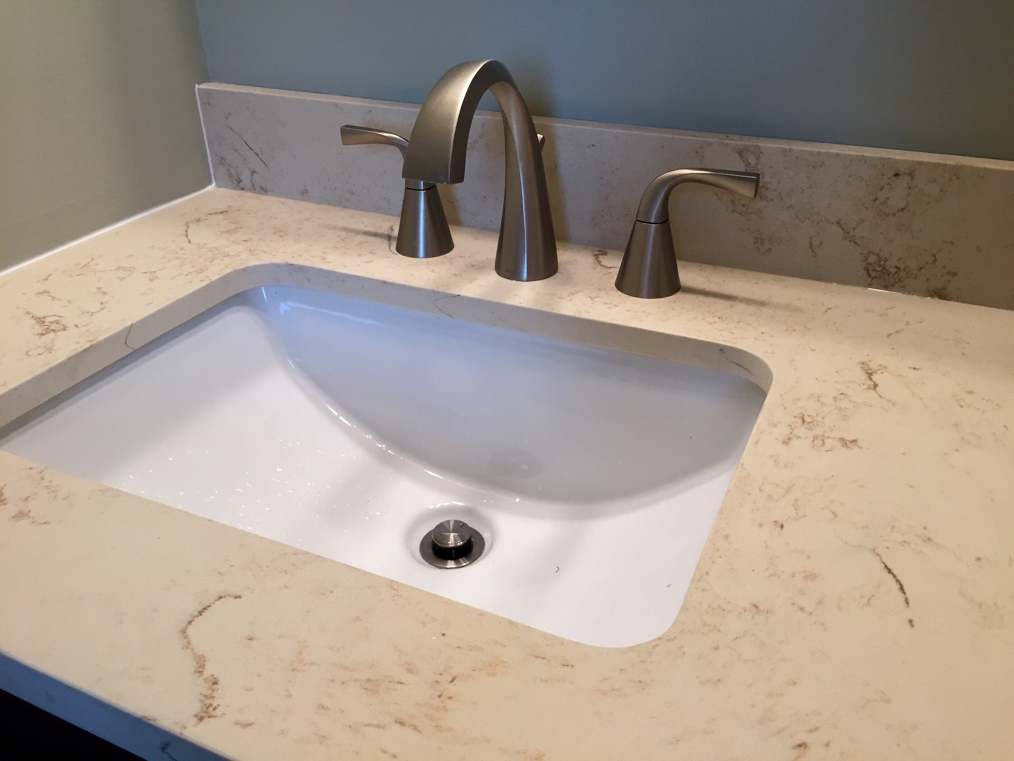 Removing Bathroom Fixtures When Remodeling HomeAdvisor