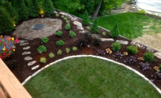 backyard-landscaping