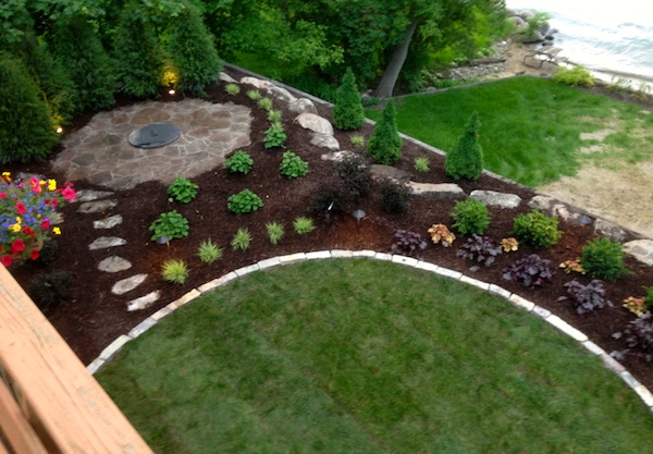 backyard-landscaping