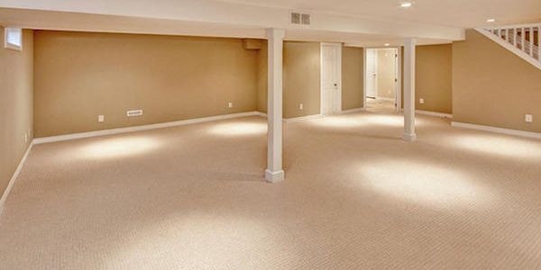 The Definitive Guide to Carpet Now - Carpet Installation