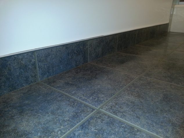 What To Consider Before Removing Ceramic Tile On Your Own