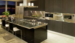 How to Choose the Right Cleaning service