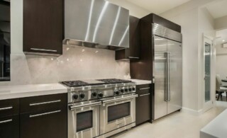 Energy Star Appliances