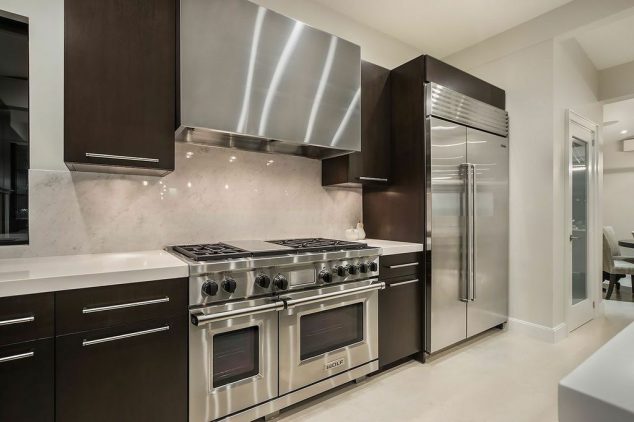 Pros Cons Of Energy Start Appliances Homeadvisor