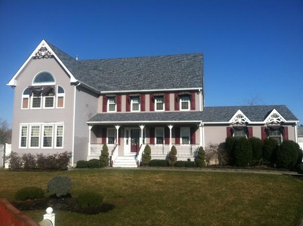 How to Choose Exterior Paint Colors Ideas for Color Schemes How to Choose Exterior Paint Colors Ideas for Color Schemes