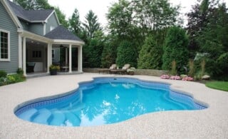 fiberglass-pool