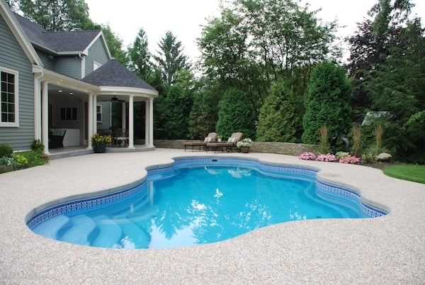 fiberglass-pool