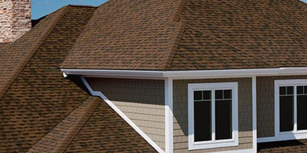 Image result for roofs